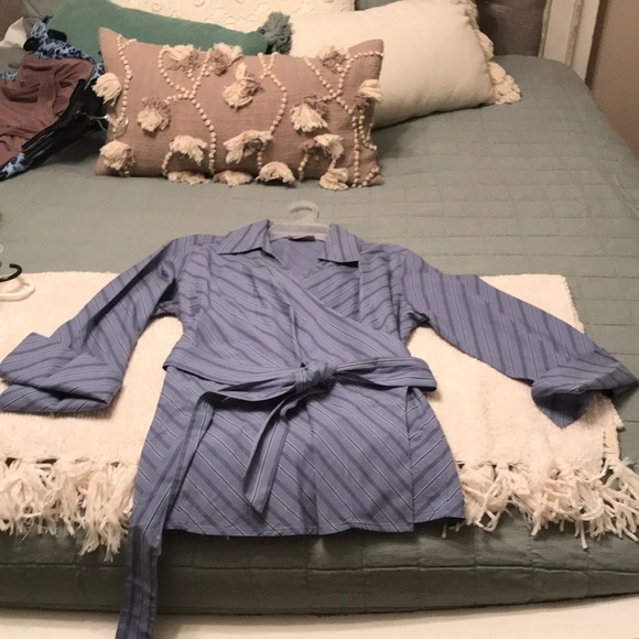 Croft and Barrow, xl - Picture 2 of 8